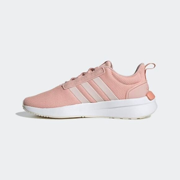 Adidas Racer TR21 - Picture 4 of 9